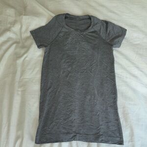 LULULEMON SWIFTLY TECH T-SHIRT